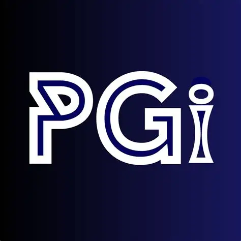 Pro Growth Insider Logo