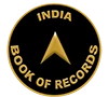 India Book of Records