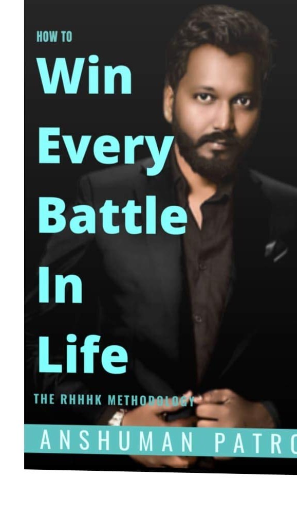 How To Win Every Battle In Life