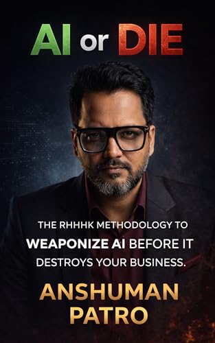 AI or Die